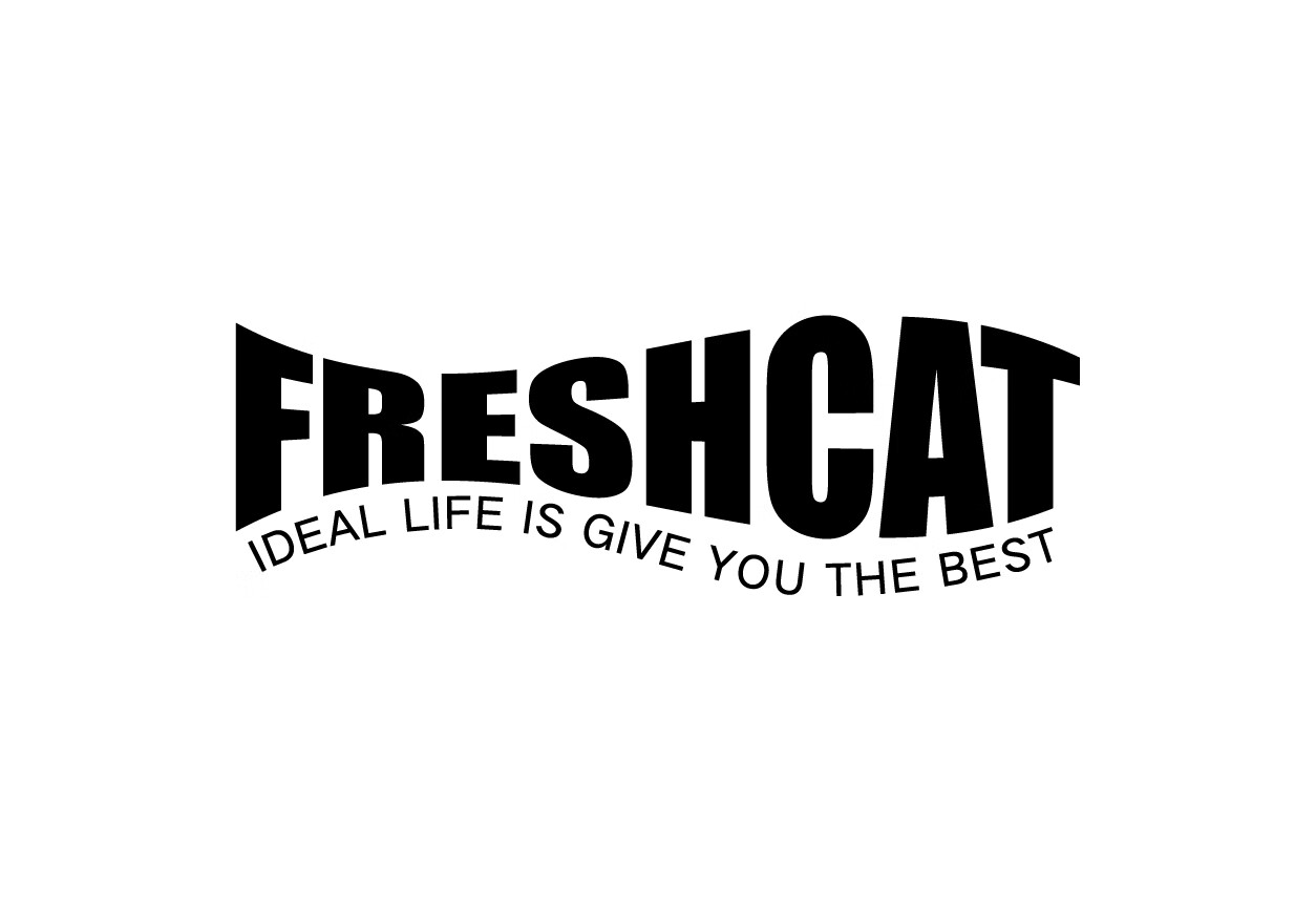 福瑞诗（freshcat）