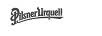 PILSNER URQUELL