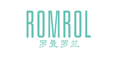 罗曼罗兰（ROMROL）