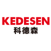 科德森（KEDESEN）