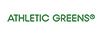 Athletic Greens