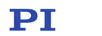 PI