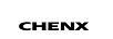 CHENX