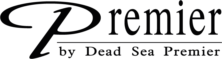 Premier by Dead Sea Premier