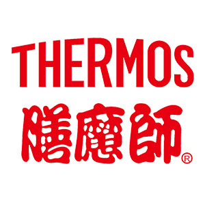 膳魔师晶津专卖店