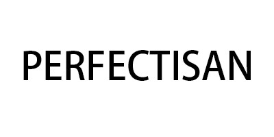 perfectisan