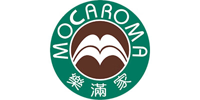 乐满家（Mocaroma）