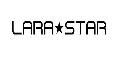 劳拉之星（LARASTAR）