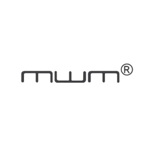 MWM