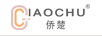 侨楚（qiaochu）