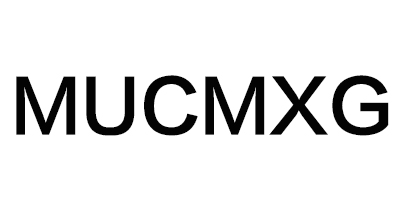 MUCMXG