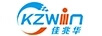 佳兆华 KZWIN