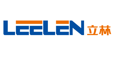 立林（LEELEN）