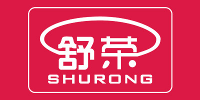 舒荣（SHURONG）