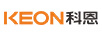 KEON