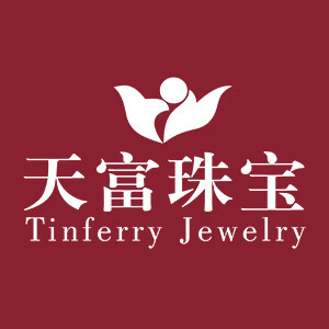 天富珠宝官方旗舰店