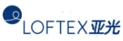 亚光（LOFTEX）