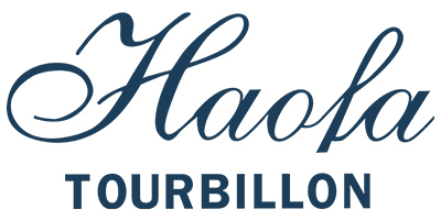HaofaTOURBILLON