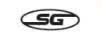 SG