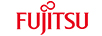 富士通（FUJITSU）