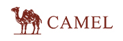 骆驼（CAMEL）