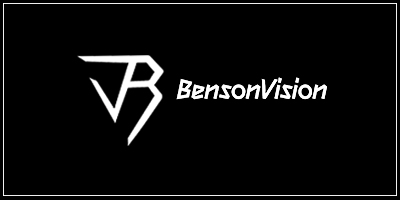 BensonVision