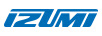 IZUMI