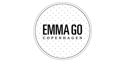 EMMA GO