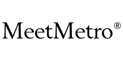 MeetMetro