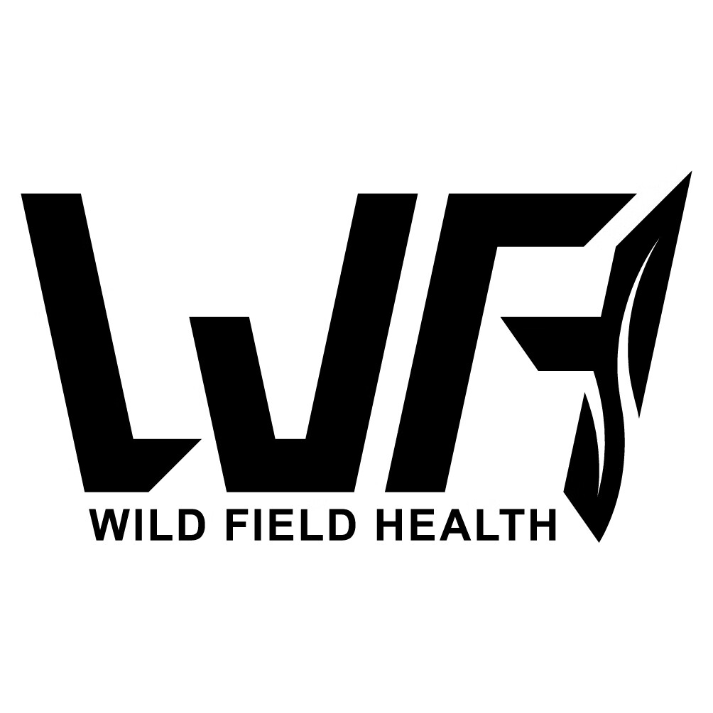 WILD FIELD HEALTH