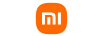 小米（MI）
