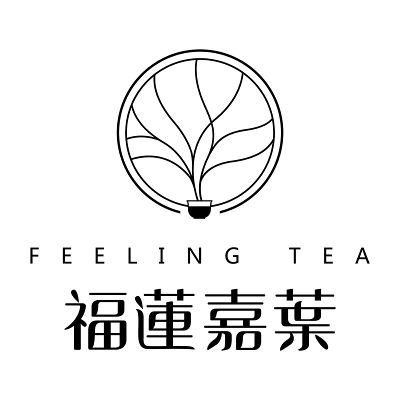 福莲嘉叶（FEELING TEA）
