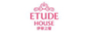 ETUDE HOUSE