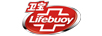 lifebuoy