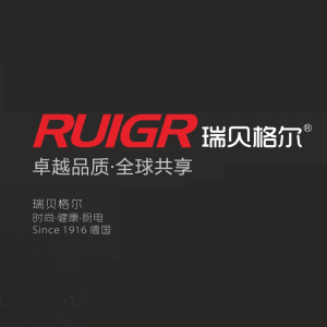 瑞贝格尔聚浦专卖店