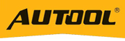 AUTOOL官方旗舰店 - 京东