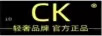 LDCK