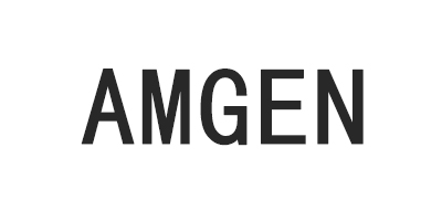 AMGEN