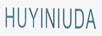 HUYINIUDA