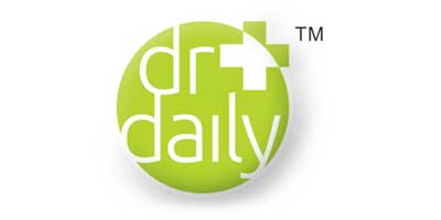 dr.daily