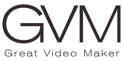 GVM Great Video Maker