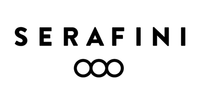 SERAFINI