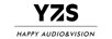 YZS HAPPY AUDIO&VISION