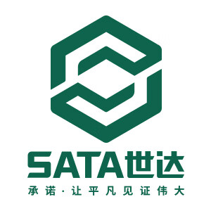 世达(sata)五金工具京东自营专区