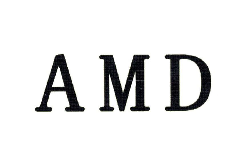 AMD