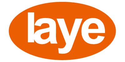 laye