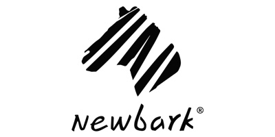 Newbark