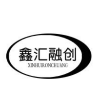 鑫汇融创（XINHUIRONGCHUANG）