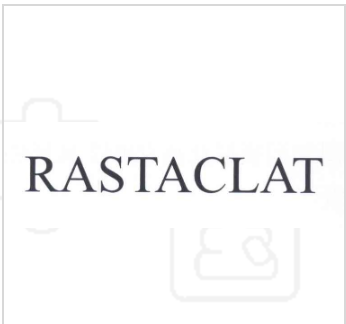 RASTACLAT