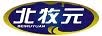 北牧元